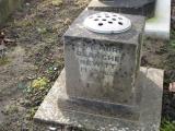 image of grave number 816088